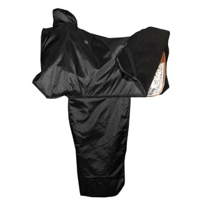 variant_image_black