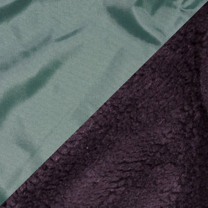 variant_image_green