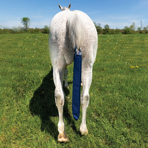 Dura-Tech® Breathable and Waterproof Tail Bag