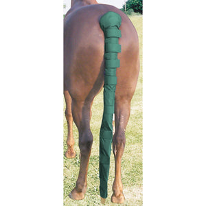 variant_image_green