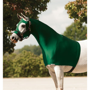 variant_image_green