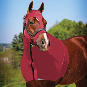 variant_image_burgundy