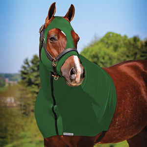 variant_image_green
