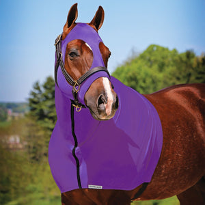 variant_image_purple
