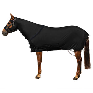 variant_image_black