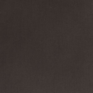 variant_image_black