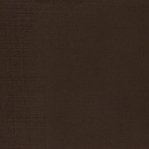 variant_image_brown
