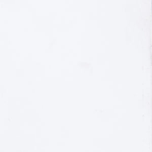 variant_image_clear