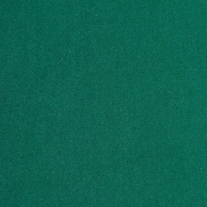 variant_image_green