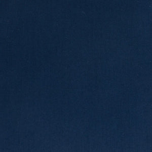 variant_image_navy