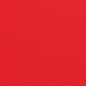 variant_image_red