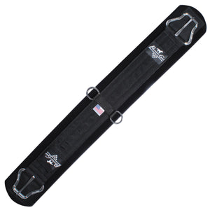 Professional's Choice® SMx Neoprene Western Cinch