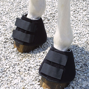 Dura-Tech® Professional Bell Boots