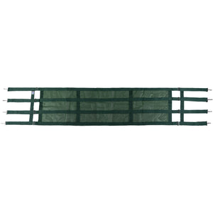 variant_image_green