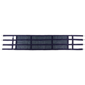 variant_image_navy