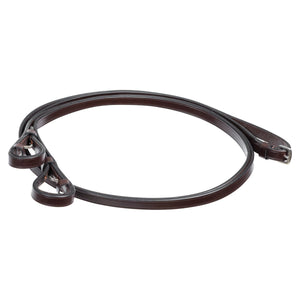 Joseph Sterling® Curb Reins - 51