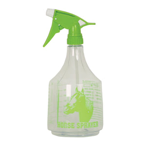 Neon 32oz Spray Bottle