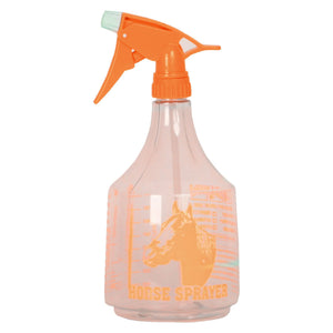 variant_image_orange