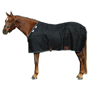Schneiders® Adjusta-Fit® Tekno-Fleece® V-Free® Leg Strap Stable Blanket