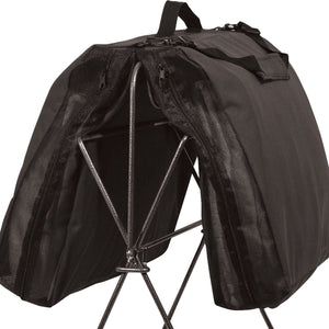 variant_image_black