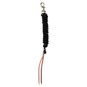 Dura-Tech® 10' Deluxe Nylon Lead Rope