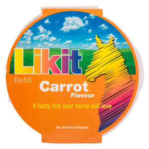 variant_image_carrot