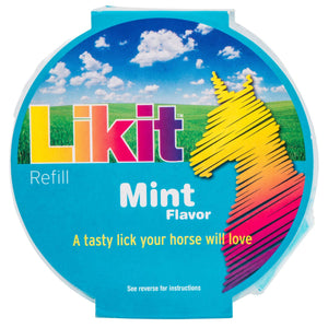 variant_image_mint