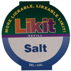 variant_image_salt