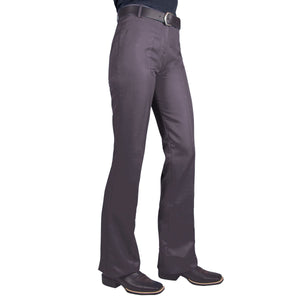 variant_image_gray