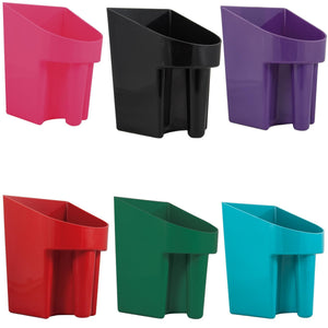 Dura-Tech® Feed Scoop