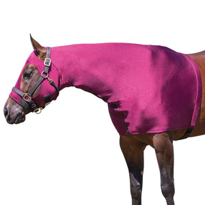 variant_image_burgundy