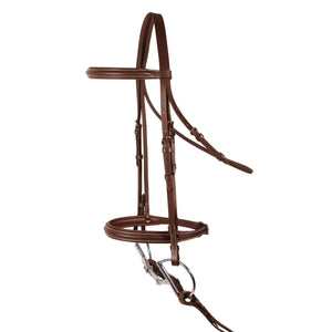 variant_image_chestnut