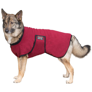 variant_image_burgundy