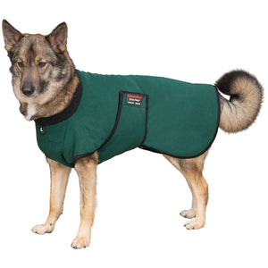 variant_image_green