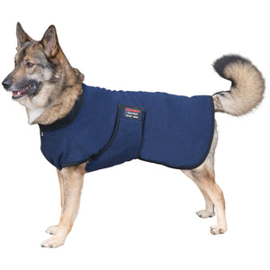 variant_image_navy