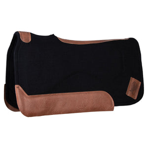Impact Gel™ Contour Classic 1/2