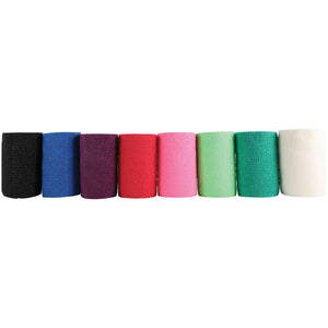 Dura-Tech® Vet Flex 4