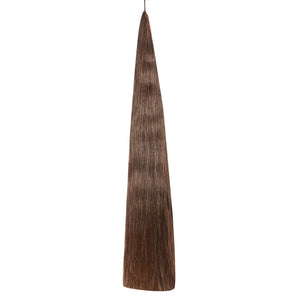 variant_image_brown