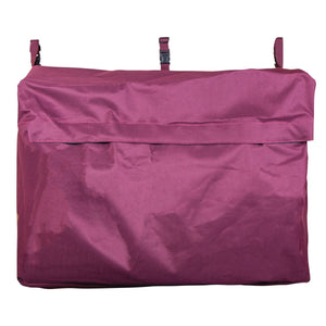 variant_image_burgundy