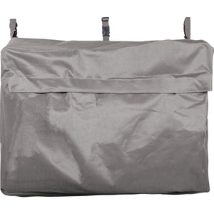 variant_image_gray
