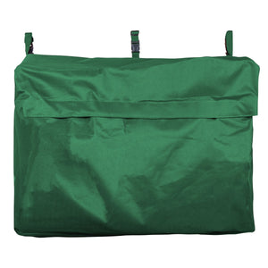 variant_image_green