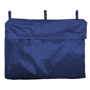 variant_image_navy