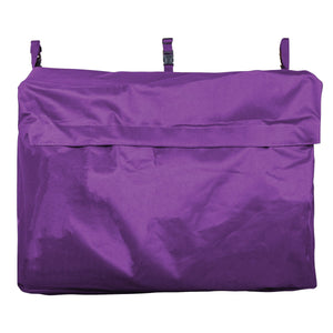 variant_image_purple