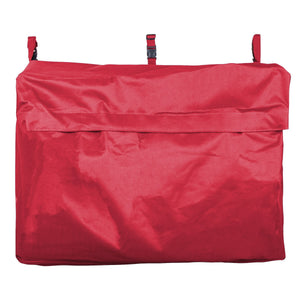 variant_image_red