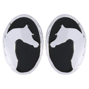 variant_image_silver