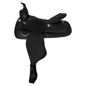 variant_image_black