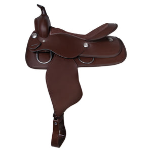 variant_image_brown