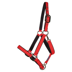 variant_image_red