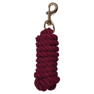 variant_image_merge_18648_maroon