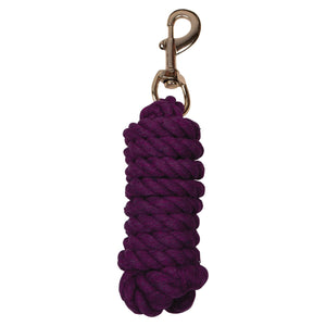 variant_image_merge_18648_purple